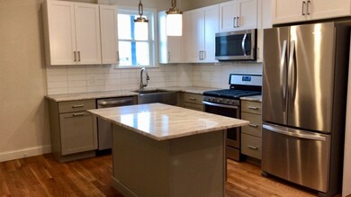 285 Princeton St unit 1, Boston, MA 02128 - photo 7