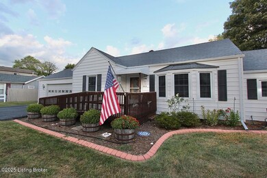 All Photos - 1 of 1 (2)