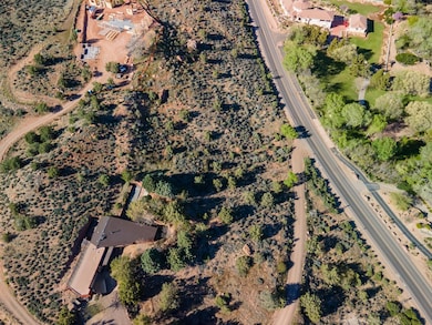 DJI_0001-HDR
