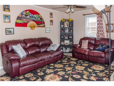 8413 Buttermint Dr, North Chesterfield, VA 23237 - photo 3