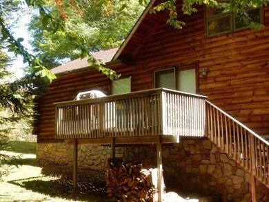 20150921141256086651000000-o