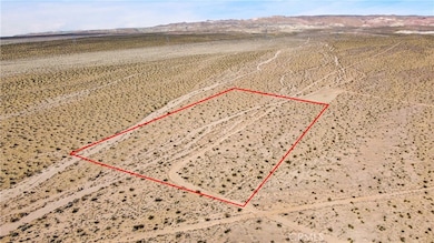 0 Copper City Rd unit HD25036058, Barstow, CA 92311 - photo 2