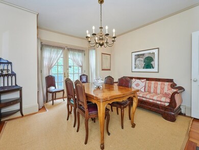 16 Harrison St, Newton Highlands, MA 02461 - photo 7