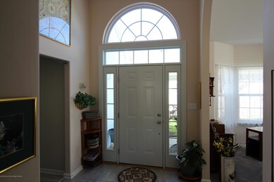 90 Halsted Dr, Manchester Township, NJ 08759 - photo 4