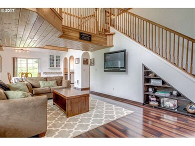 29907 Barker Rd, Rainier, OR 97048 - photo 4