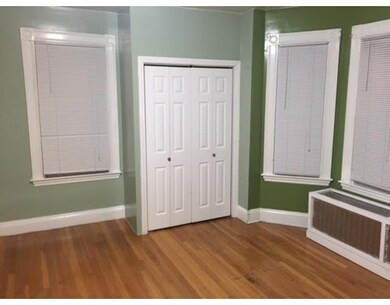 56 Hyde Park Ave unit 1, Jamaica Plain, MA 02130 - photo 2