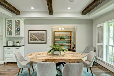 13635 Pebblebrook Dr, Houston, TX 77079 - photo 3