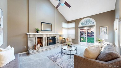 978 E 132nd Dr, Thornton, CO 80241 - photo 6