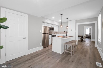 3414 Old York Rd, Baltimore, MD 21218 - photo 5