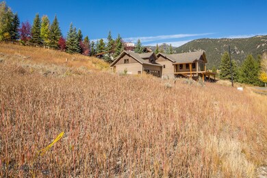 Lot 29 Two Moons, Big Sky, MT 59716 - photo 2