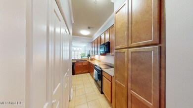 1100-W-Beach-Blvd-09182024_145914