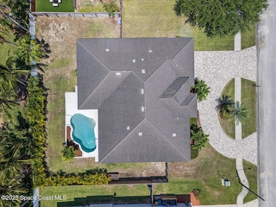 420 Rio Villa Blvd.