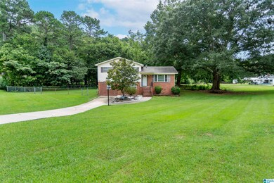 801 Windover Place, Birmingham, AL 35215 - photo 2