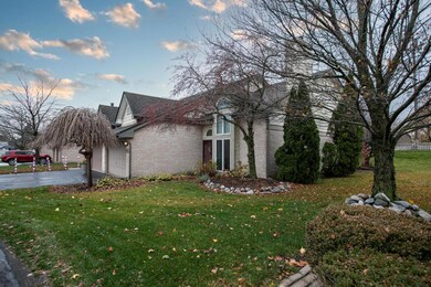 1550 W 93rd Ct, Crown Point, IN 46307 - photo 2