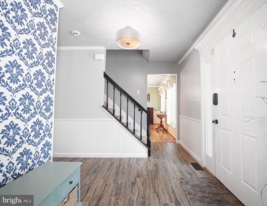 415 Abbey Cir, Abingdon, MD 21009 - photo 5