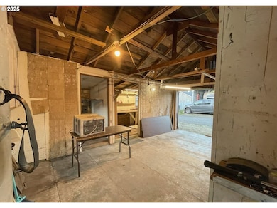 302 Taylor St, Ryderwood, WA 98581 - photo 7