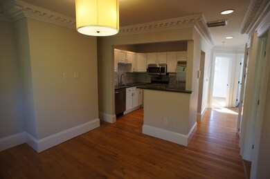 31 E Springfield St unit 4, Boston, MA 02118 - photo 7
