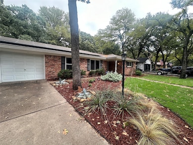 1312 Kathryn St, Hurst, TX 76053 - photo 3