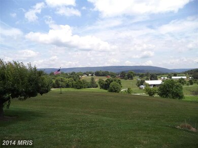 0 Engle Molers Rd unit 1003084834, Harpers Ferry, WV 25425 - photo 3