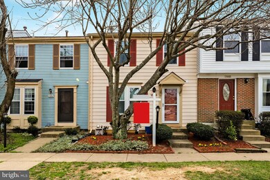 7490 Wounded Knee Rd, Lorton, VA 22079 - photo 3