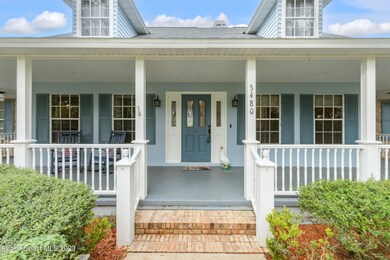 02_3480Heartwood100_mls