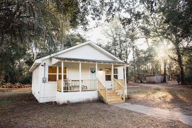 3480 Johan Blvd, Johns Island, SC 29455 - photo 4