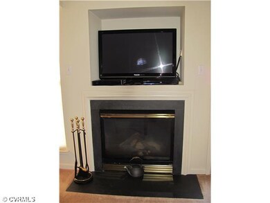 Den/Family/Great Room