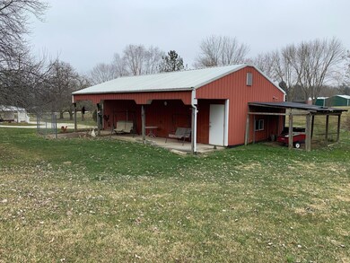 1 car garage 2