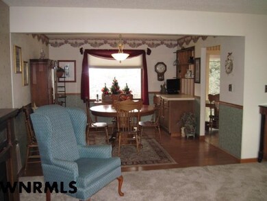 4502 Apple Ave, Scottsbluff, NE 69361 - photo 5