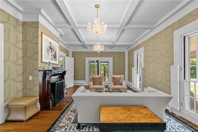 129 Rumstick Rd, Barrington, RI 02806 - photo 5