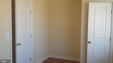 1624 Fontain St unit 3, Philadelphia, PA 19121 - photo 5