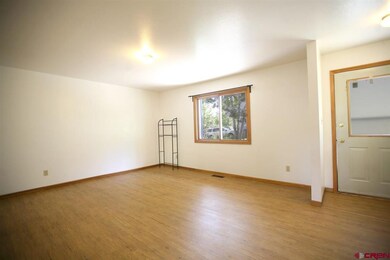 N Glenisle Ave, Durango, CO 81301 - photo 2