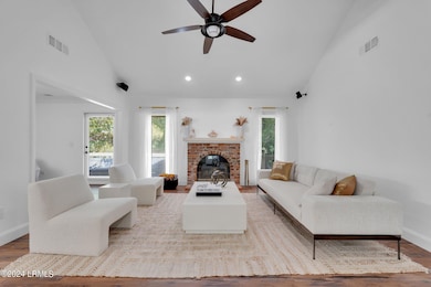 20-web-or-mls-DSC06146