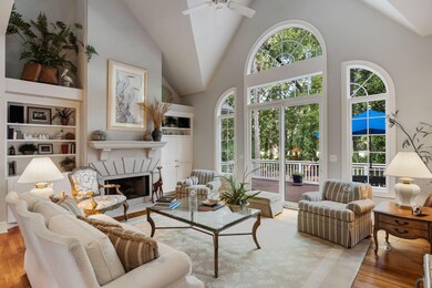 4-web-or-mls-Coastal Real Estate Photogr