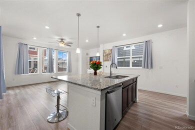 17391 E 95th Ave, Commerce City, CO 80022 - photo 7