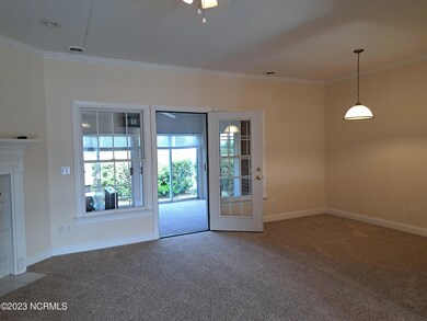 003 Living Room
