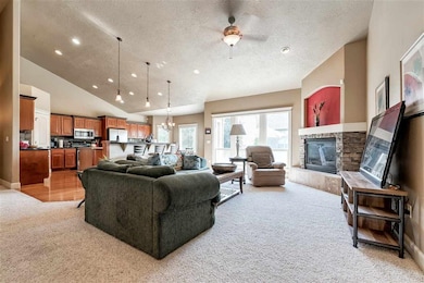 427 W Bayhill Dr, Nampa, ID 83686 - photo 6