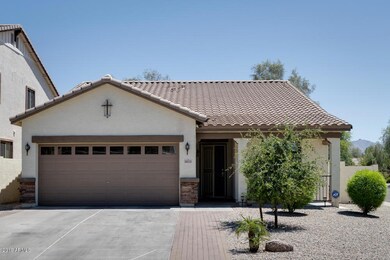 10111 W Hammond Ln-5