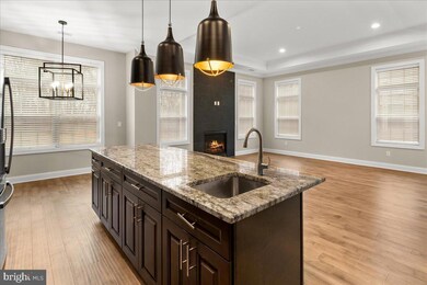 48 Samjan Cir, Hightstown, NJ 08520 - photo 6