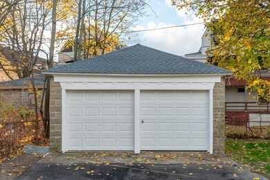 72 Florence St, Worcester, MA 01603 - photo 5