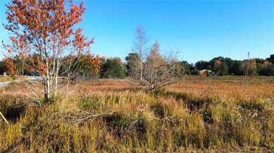 0 0 Sw 32nd Place, Ocala, FL 34481 - photo 2