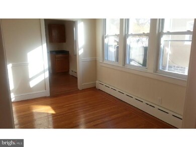 210 Stanley Ave, Havertown, PA 19083 - photo 4