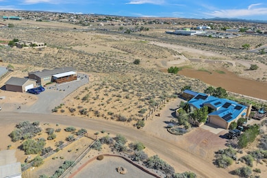 5909 Rio Salado Loop NE, Rio Rancho, NM 87144 - photo 6