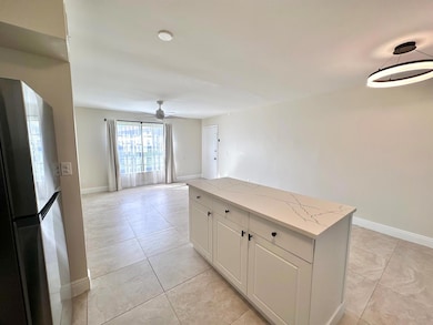 5894 Longbow Ln unit 10, West Palm Beach, FL 33415 - photo 5