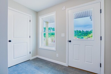 5 Blaine Rd unit 104, Saco, ME 04072 - photo 2