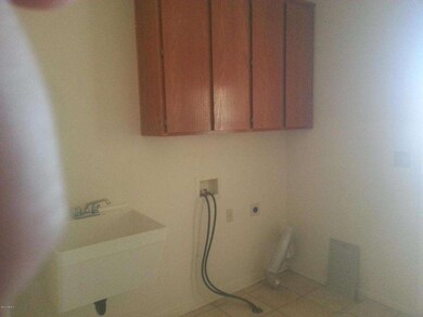 7940 E Navarro Ave, Mesa, AZ 85209 - photo 7