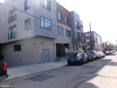 700 Moyer St unit 302, Philadelphia, PA 19125 - photo 4