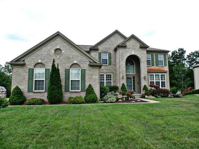 6296 Moonstone Dr, Grand Blanc, MI 48439 - photo 2