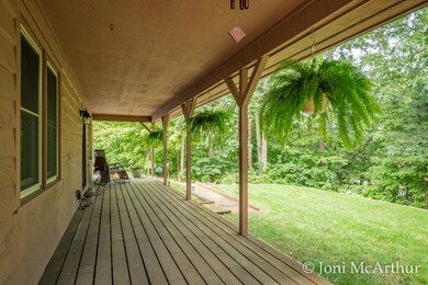 Photo-5