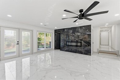 2281 Fox Hound Pkwy, Marietta, GA 30062 - photo 6